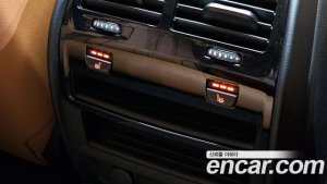 BMW 5-Series 520i Luxury 2021 года из Южной Кореи