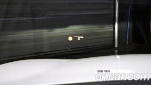 BMW 5-Series 520i Luxury 2021 года из Южной Кореи