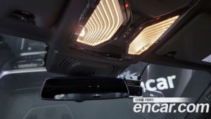 BMW 3-Series 320i M Sport 2021 года из Южной Кореи
