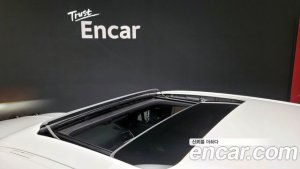 BMW 3-Series 320i M Sport 2021 года из Южной Кореи