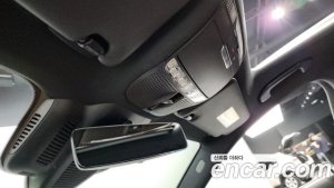 Mercedes-Benz E-Class E250 Avantgarde 2021 года из Южной Кореи