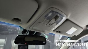 Ssangyong KORANDO Дизель 1.6 2WD C5 2022 года из Южной Кореи