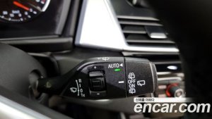 BMW 2-Series Joy 2021 года из Южной Кореи