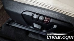BMW 2-Series Joy 2021 года из Южной Кореи