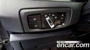 BMW 2-Series Joy 2021 года из Южной Кореи