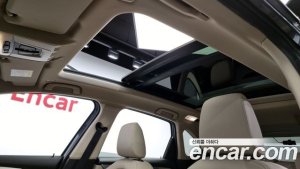 BMW 2-Series Joy 2021 года из Южной Кореи