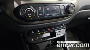 ChevroletGMDaewoo Colorado 3.6 Z71-X Midnight 4WD 2021 года из Южной Кореи