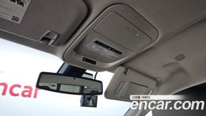 ChevroletGMDaewoo Colorado 3.6 Z71-X Midnight 4WD 2021 года из Южной Кореи