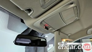 Renault-KoreaSamsung QM6 2.0 GDe LE 2WD 2020 года из Южной Кореи