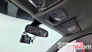 ChevroletGMDaewoo Spark LT 2021 года из Южной Кореи