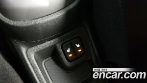 ChevroletGMDaewoo Spark LT 2021 года из Южной Кореи