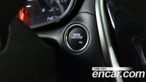 ChevroletGMDaewoo Spark LT 2021 года из Южной Кореи