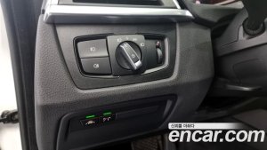 BMW Gran Turismo GT 320d 2020 года из Южной Кореи