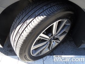 Kia K5 2.0 2020 года из Южной Кореи