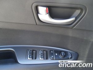 Kia K5 2.0 2020 года из Южной Кореи