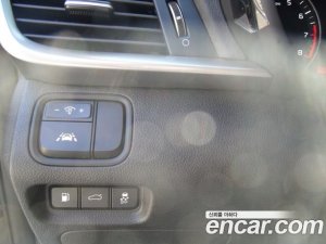 Kia K5 2.0 2020 года из Южной Кореи