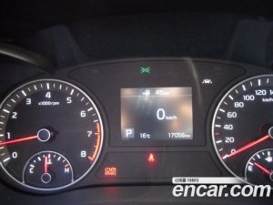 Kia K5 2.0 2020 года из Южной Кореи