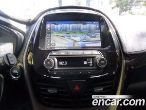 Kia K5 2.0 2020 года из Южной Кореи