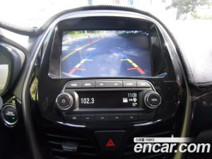 Kia K5 2.0 2020 года из Южной Кореи