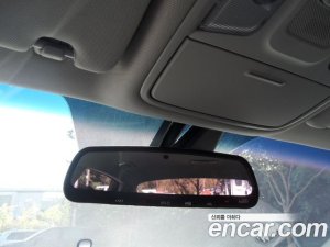 Kia K5 2.0 2020 года из Южной Кореи
