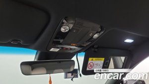 Kia K8 Signature 2022 года из Южной Кореи