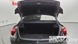 Kia K8 Signature 2022 года из Южной Кореи