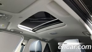 Hyundai Venue 1.6 Flux 2021 года из Южной Кореи