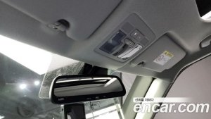 Hyundai Venue 1.6 Flux 2021 года из Южной Кореи