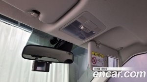 Hyundai Venue 1.6 Smart 2021 года из Южной Кореи