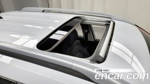 Hyundai Venue 1.6 Modern 2020 года из Южной Кореи