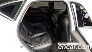 Renault-KoreaSamsung Captur 1.3 TCe Edition Paris 2020 года из Южной Кореи