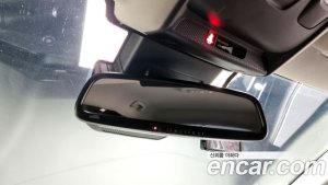 Renault-KoreaSamsung Captur 1.3 TCe Edition Paris 2020 года из Южной Кореи