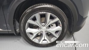 Hyundai Palisade Бензин 3.8 4WD 2022 года из Южной Кореи
