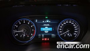 Hyundai Palisade Бензин 3.8 4WD 2022 года из Южной Кореи