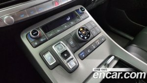 Hyundai Palisade Бензин 3.8 4WD 2022 года из Южной Кореи
