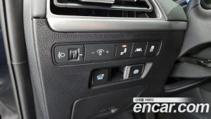 Hyundai Palisade Бензин 3.8 4WD 2022 года из Южной Кореи