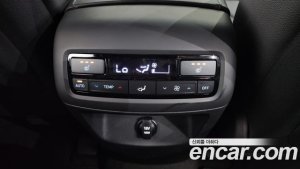 Hyundai Palisade Бензин 3.8 4WD 2022 года из Южной Кореи