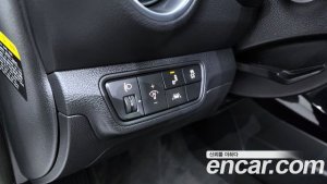 Kia K3 Signature 2021 года из Южной Кореи