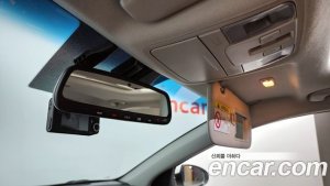 Kia K3 Signature 2021 года из Южной Кореи
