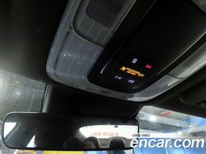 Hyundai AVANTE 1.6 Turbo N Line 2021 года из Южной Кореи