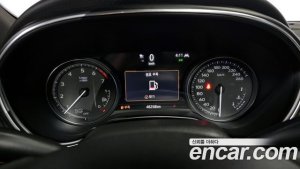 Cadillac CT5 2.0 Sport 2020 года из Южной Кореи