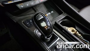 Cadillac CT5 2.0 Sport 2020 года из Южной Кореи