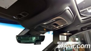 Cadillac CT5 2.0 Sport 2020 года из Южной Кореи