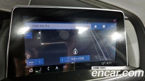 Cadillac CT5 2.0 Sport 2020 года из Южной Кореи