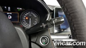 Cadillac CT5 2.0 Sport 2020 года из Южной Кореи