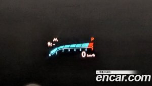 Cadillac CT5 2.0 Sport 2020 года из Южной Кореи