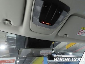 Kia Seltos Бензин 1.6 Turbo 2WD 2021 года из Южной Кореи