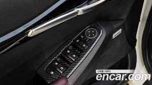 Kia Seltos Бензин 1.6 Turbo 2WD 2020 года из Южной Кореи