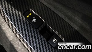 Kia Seltos Бензин 1.6 Turbo 2WD 2020 года из Южной Кореи