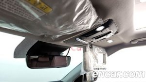 Kia Seltos Бензин 1.6 Turbo 2WD 2020 года из Южной Кореи